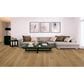Mohawk Cascade Hills Cinnabark Hickory Hardwood, , large