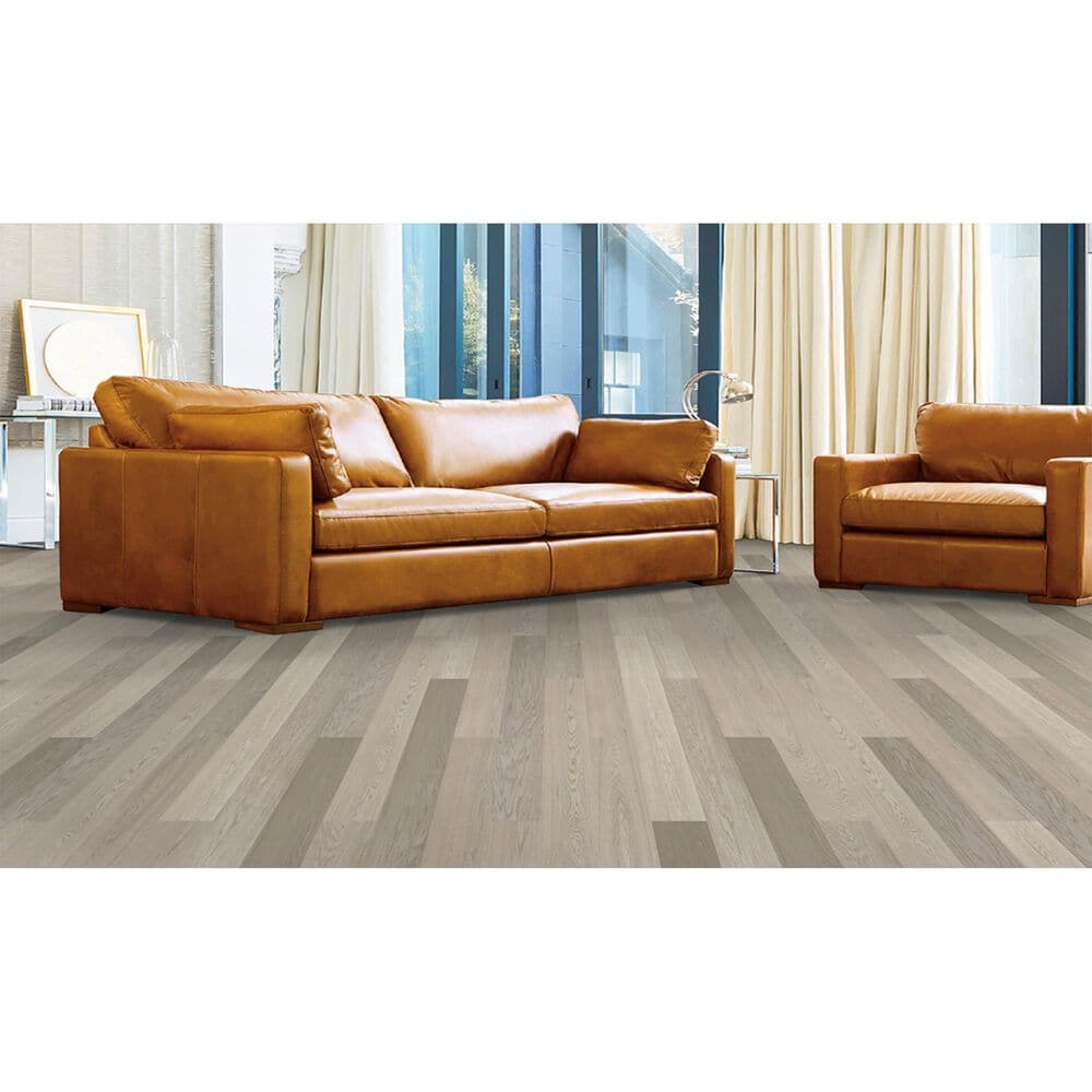 Mohawk Tideland Trail Adrift Oak Engineered Hardwood, , large