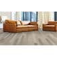 Mohawk Tideland Trail Adrift Oak Engineered Hardwood, , large