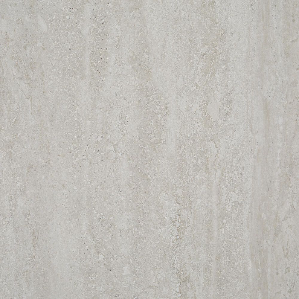 Ashley Rainier Ranch 7-Piece Patio Rectangular Dining Set in Brown and Beige, , large