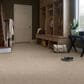 Shaw Natural Balance Carpet in Slate, , large
