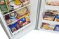 Frigidaire 13 Cu. Ft. Garage Ready Upright Freezer in Fingerprint-Resistant Stainless Steel, , large