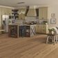 Shaw Expressions Kinetic Oak Hardwood, , large