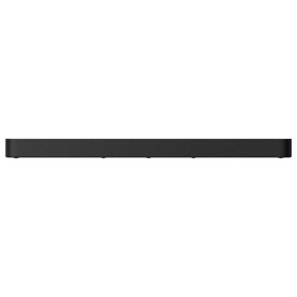 Sony Bravia Theater Bar 7 Soundbar in Black, , large