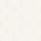 Shaw Coastal Prospect Ivory 3" x 6" Matte Ceramic Tile, , large
