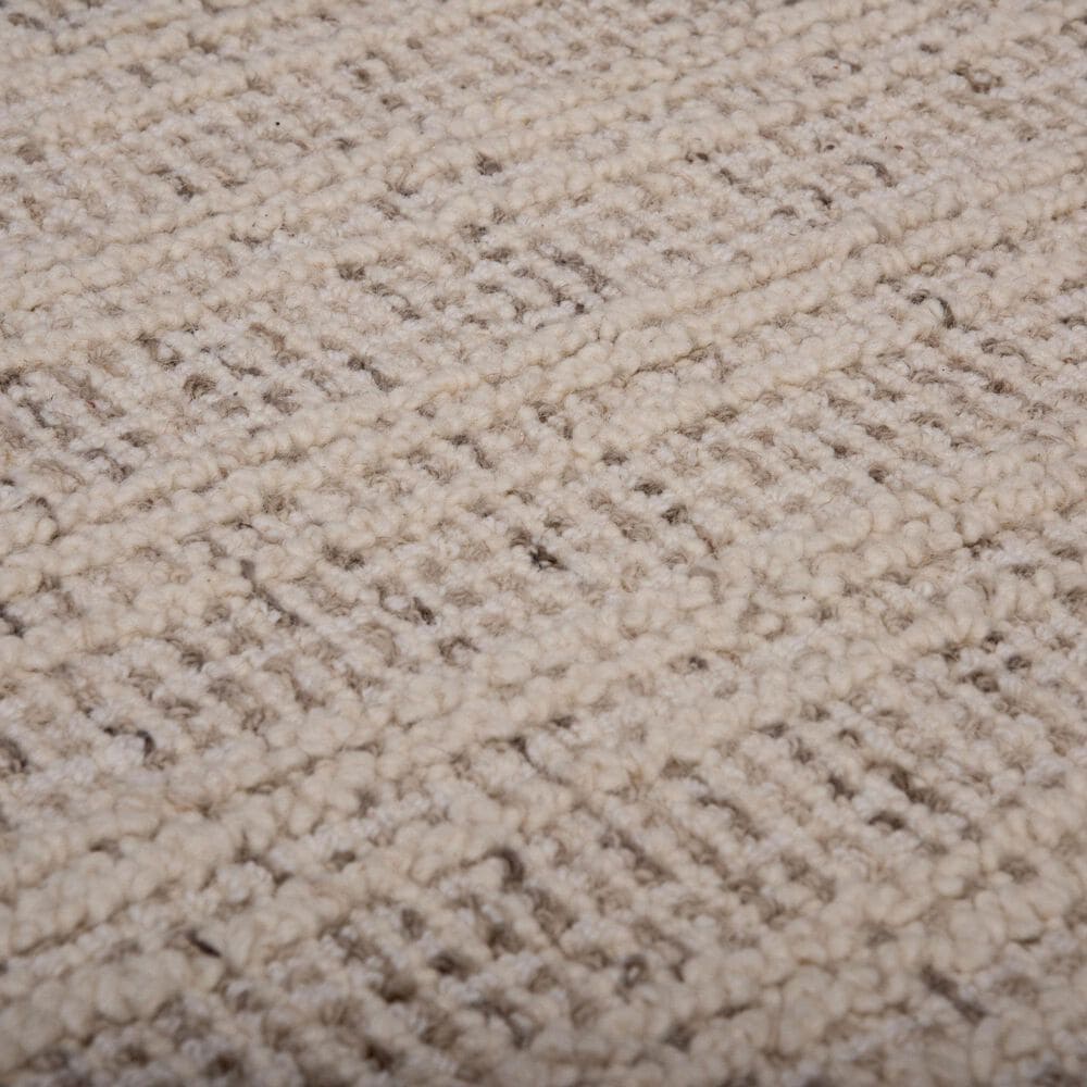 RIZZY A07203 7&#39;9&quot; x 9&#39;9&quot;, , large