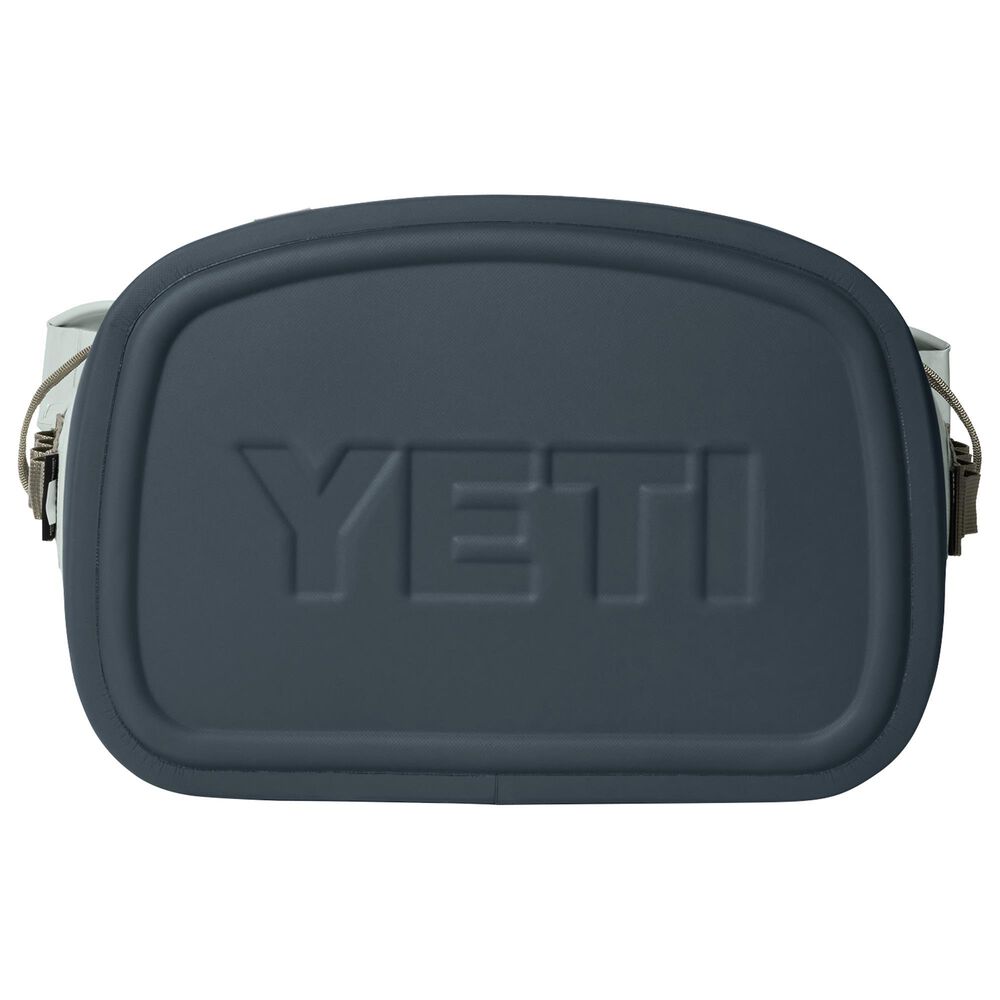 YETI Hopper M20 Backpack Soft Cooler in Ridgeline, , large