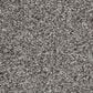 Shaw Bold Move Plus Carpet in Rock Crystal, , large