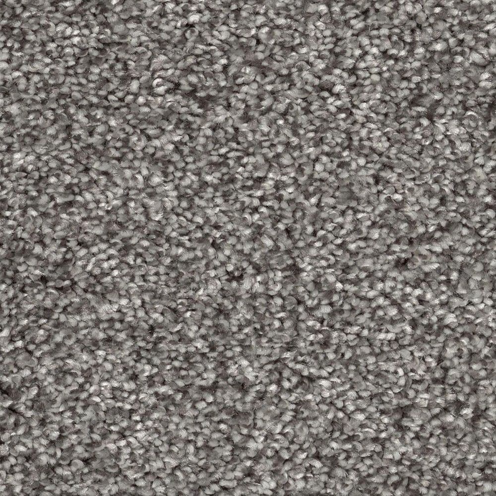 Shaw Bold Move Plus Carpet in Rock Crystal, , large