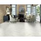 Dal-Tile Florentine Carrara 12" x 24" Matte Ceramic Tile, , large