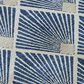 Dalyn Rug Company The Reserve TR9 Navy 8" x 10" Indoor/Outdoor Area Rug, , large