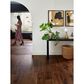Shaw Revival Walnut Rye Engineered Hardwood, , large