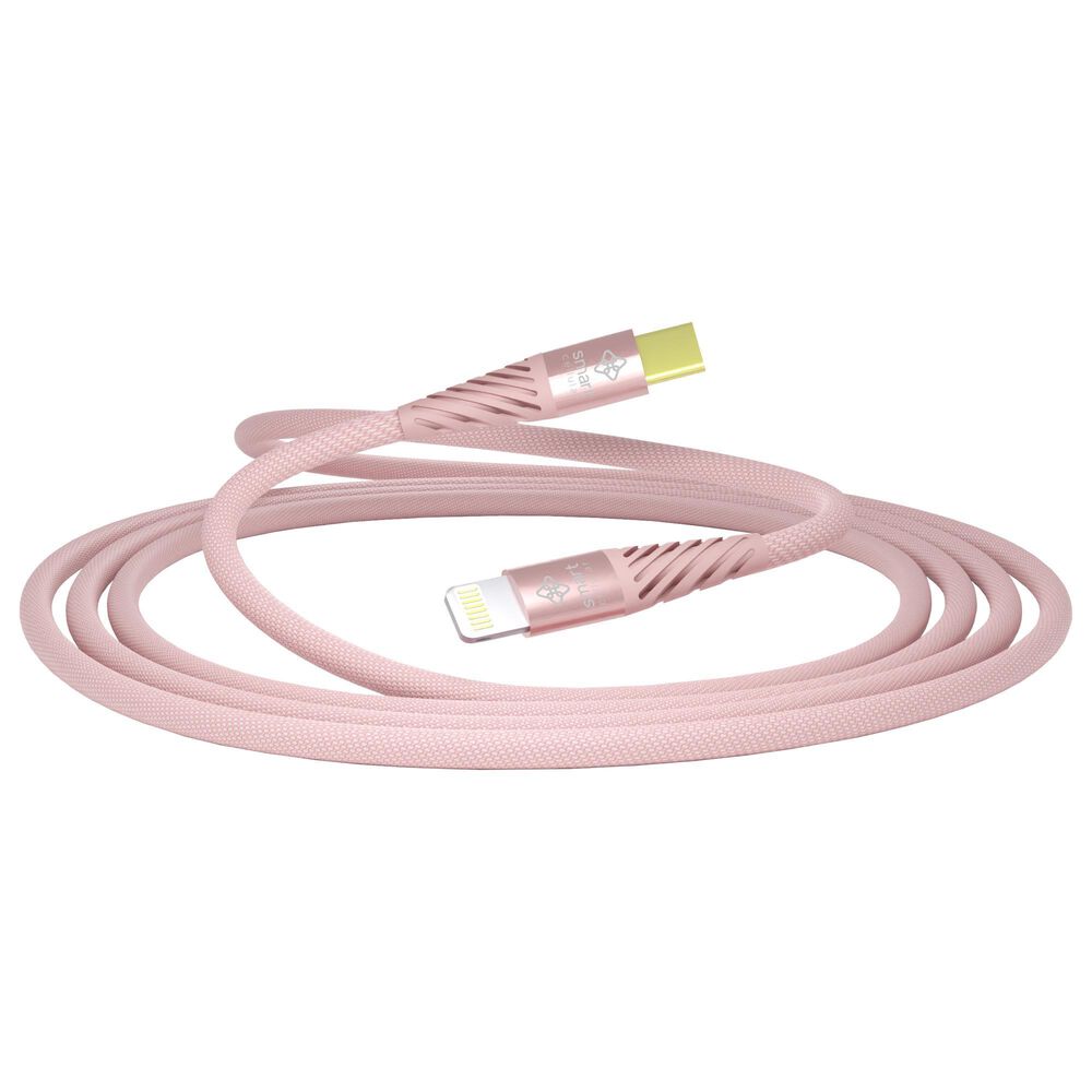 POM Gear 24K Hyperspeed, , large