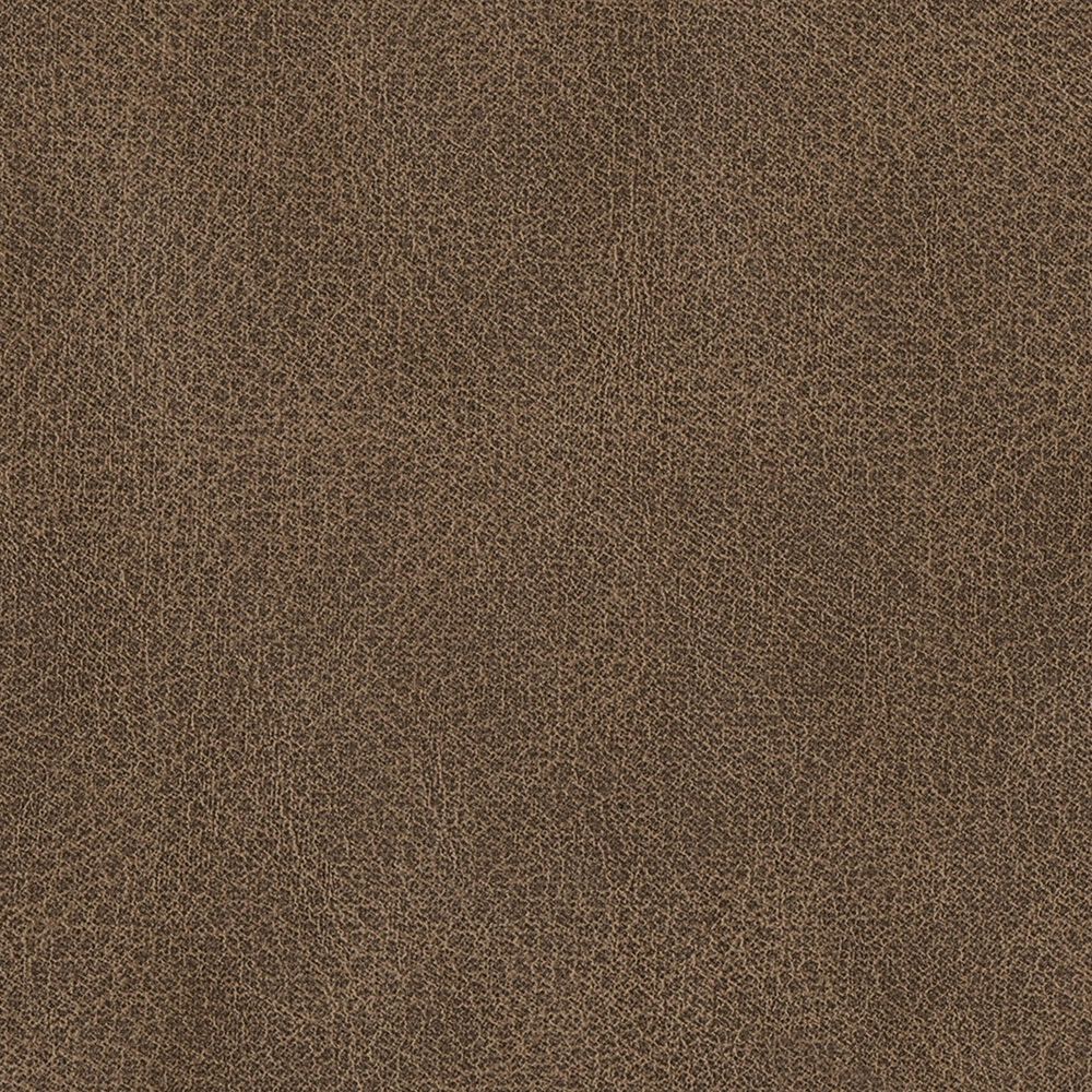 Ashley VillaCourt Stationary Sofa in Caramel, , large