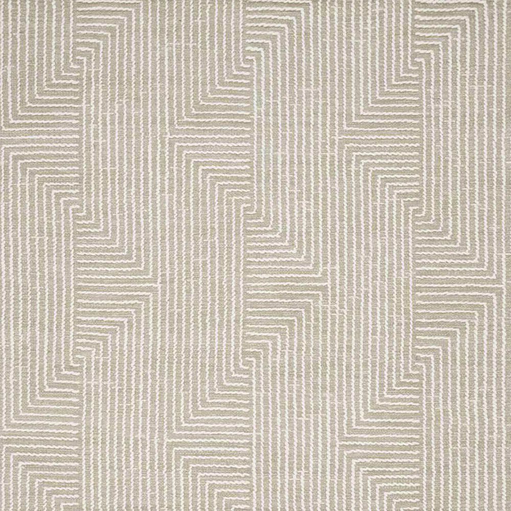 Magnolia Home Newton NET-04 7&#39;9&quot; x 9&#39;9&quot; Sage and Ivory Area Rug, , large