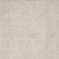 Magnolia Home Newton NET-04 7"9" x 9"9" Sage and Ivory Area Rug, , large