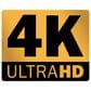 Furrion 75" Aurora Sun HD LED Outdoor Smart TV with HDR10, , large