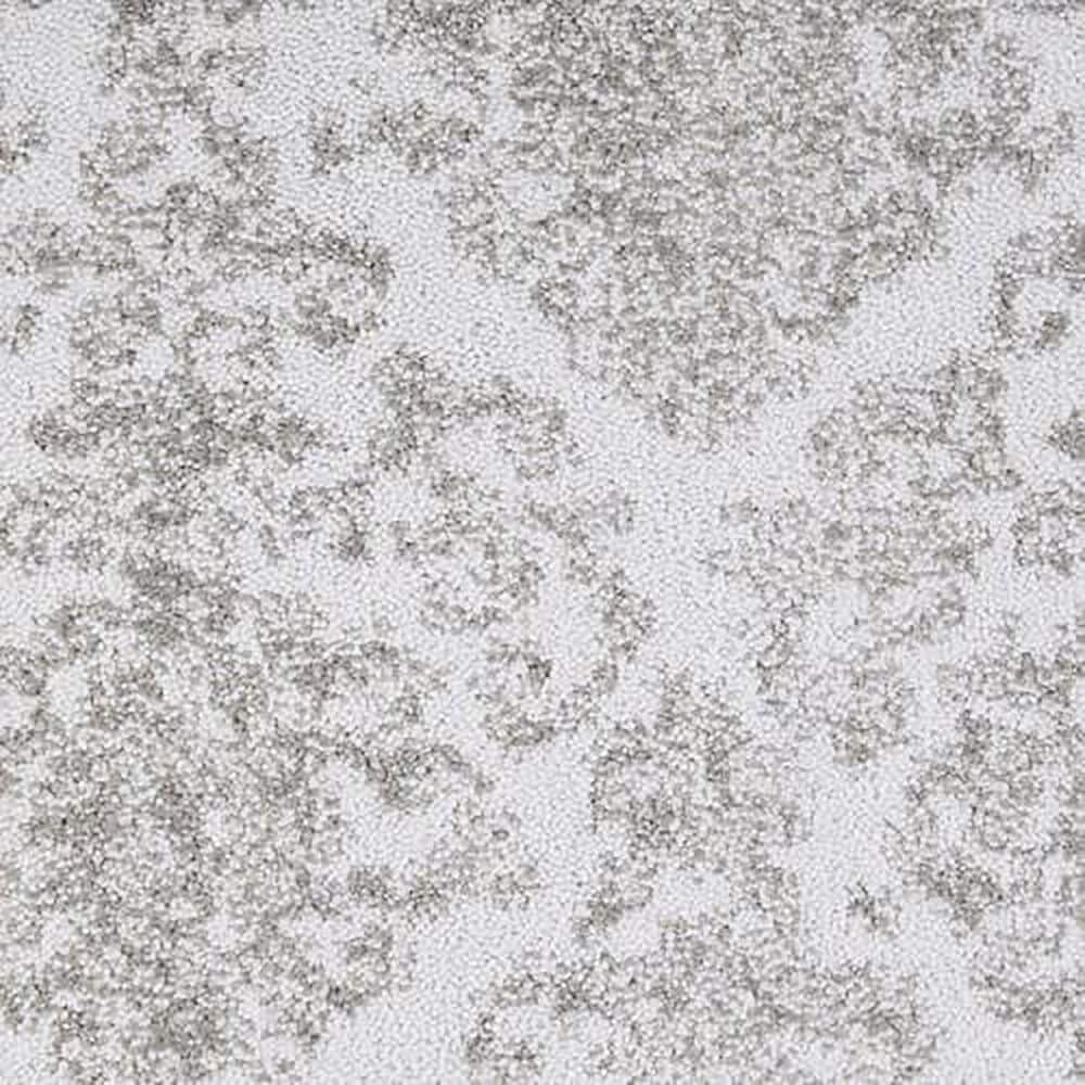 Fabrica Marid Carpet in Olive Leaf, , large