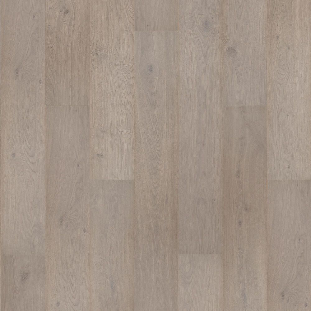 Karastan Emberluxe Graystone Oak 8" x 54" Laminate, , large