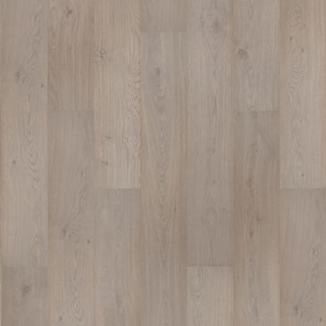 Karastan Emberluxe Graystone Oak 8" x 54" Laminate, , large