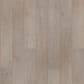 Karastan Emberluxe Graystone Oak 8" x 54" Laminate, , large