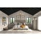 Dal-Tile Archaia Artifact Beige 1224MTJ1 12" x 24" Porcelain Tile, , large