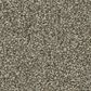 Anderson Tuftex Cypress Falls Carpet in Sage, , large