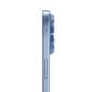 Apple iPhone 17 256GB - Mist Blue (Pre-Order), , large