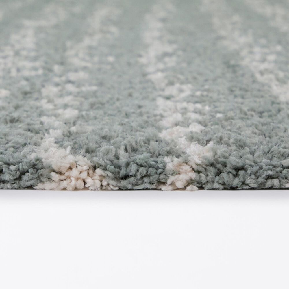 Balta Rugs Stella Marcial Cream 5'3" x 7' Kids Area Rug, , large