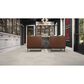 Dal-Tile Delegate Black DL28RCT1224MT 12" x 24" Porcelain Tile, , large