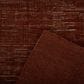 RIZZY Qatar Rust 8"9" x 11"9" Area Rug, , large