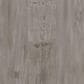 Tarkett ID Latitude Wood Blanched Pine 6" x 48" Luxury Vinyl Plank, , large