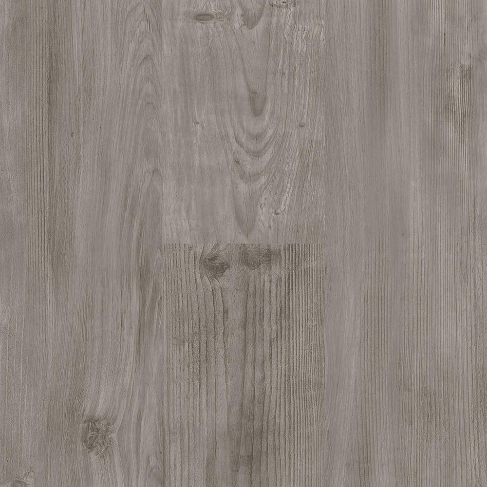 Tarkett ID Latitude Wood Blanched Pine 6" x 48" Luxury Vinyl Plank, , large