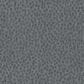 Shaw Lattice Carpet in Iron, , large