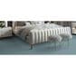 Fabrica Luxe Carpet in Aquamarine, , large
