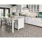 Stanton Bella Crystabella Carpet in Metal, , large