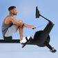 NordicTrack RW700 Rower in Black, , large