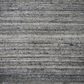 RIZZY Luxe 7"6"x9"6" Rug, , large