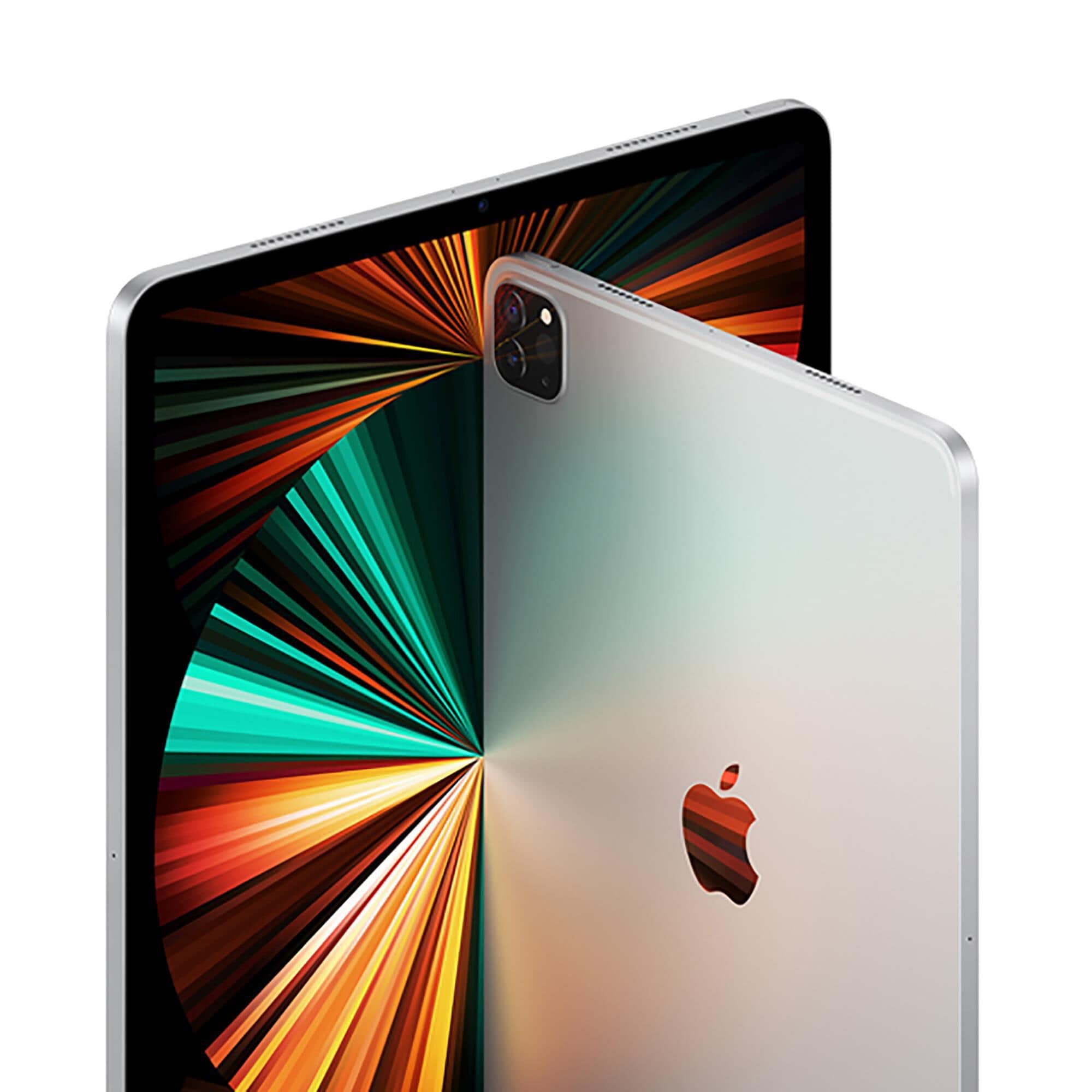 11インチiPad Pro（第3世代）Wi-Fi 刻印入り