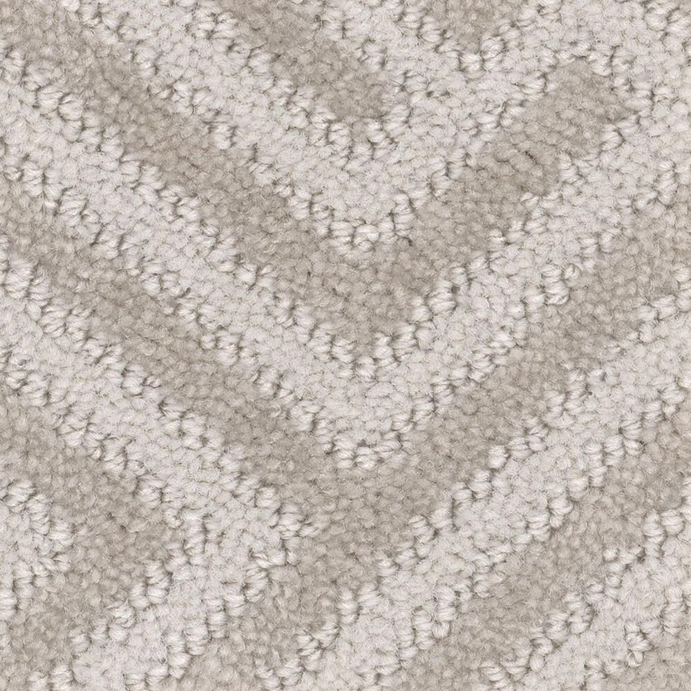 Anderson Tuftex Artifact Carpet in Cascade, , large