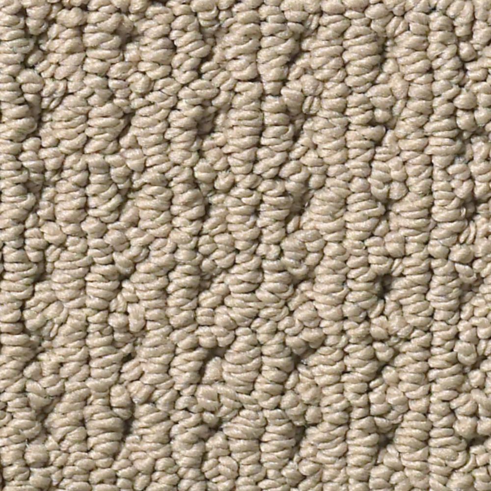 Anderson Tuftex San Lucas Carpet in Latte, , large