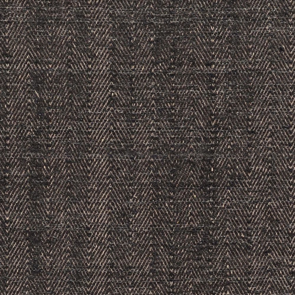 Radici USA Naturale Brown 5&#39; x 8&#39; Area Rug, , large