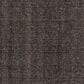 Radici USA Naturale Brown 5" x 8" Area Rug, , large