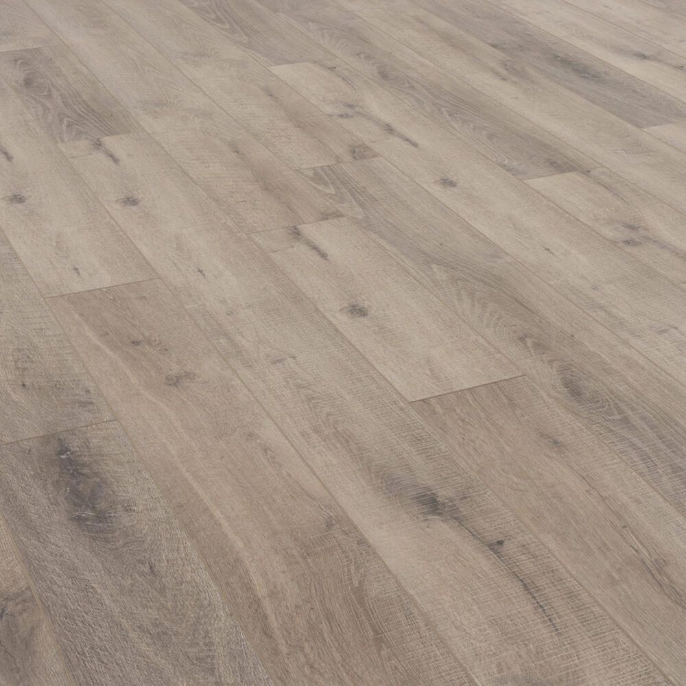 Provenza Vinyl Moda Soul Mate 7&quot; x 72&quot; Luxury Vinyl Plank, , large