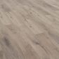Provenza Vinyl Moda Soul Mate 7" x 72" Luxury Vinyl Plank, , large