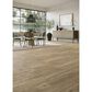 Mannington Adura Flex Coventry Prairie 7" x 48" Luxury Vinyl Plank, , large