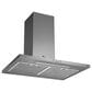 LG 30" Wall Mount Chimney Hood in Stainless Steel, , large