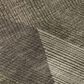 Dalyn Rug Company The Reserve TR11 Brown 5" x 7"6" Indoor/Outdoor Area Rug, , large
