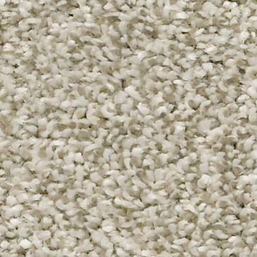 Shaw Just A Hint II Carpet in Eggshell, , large