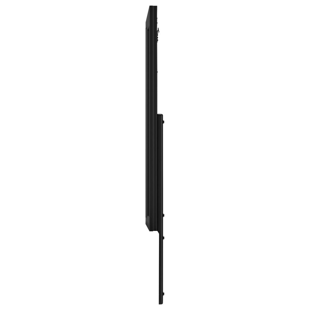 Ashley Lanolee Bedroom Mirror in Black, , large
